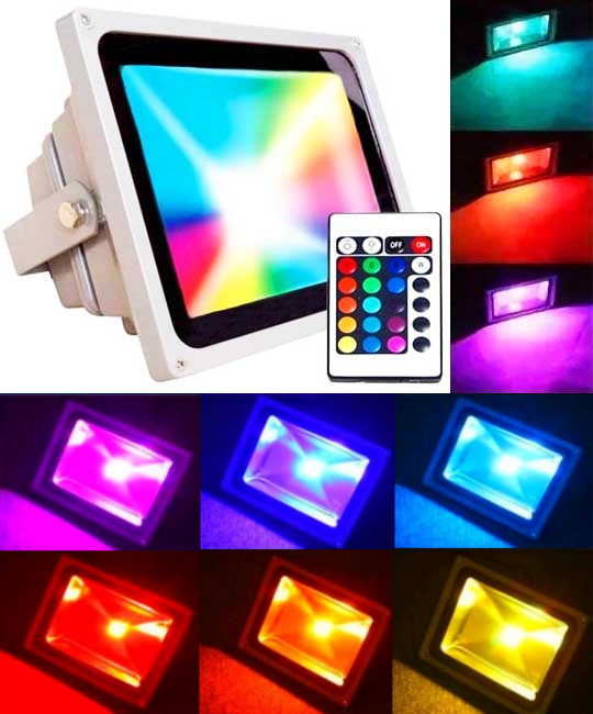 Архитектурная подсветка фасадов, уличный прожектор для архитектурной подсветки фасадов купить недорого в 2026 году